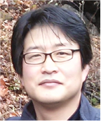 박상수
